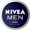 Nivea Men Creme pánsky pleťový krém, 75 ml