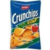 Crunchips X-cut paprika 75 g