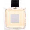 Guerlain L'Homme Ideal L'Intense parfumovaná voda pánska 100 ml