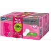 MoliCare Premium Lady pad 2 kapky 14+14 ks