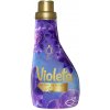 VIOLETA Ultra Intense LUX koncentrovaná aviváž 1550 ml (62 dávok)