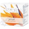 RYOR Koenzym Q10 Nočný krém 50 ml
