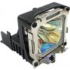 Lampa do projektora BenQ 5J.J1X05.001 varianta: Kompatibilná lampa bez modulu
