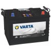 Varta Promotive Black 12V 135Ah 680A J8