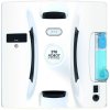 HOBOT 298
