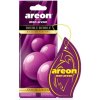 AREON MonAreon Double Bubble