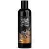 AUTO FINESSE AF26206 Hide výživa kůže 250 ml