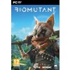 Biomutant, digitální distribuce