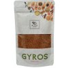 Allusi food Gyros Grécko 42 g