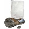 Neotex PP Fiber 12 mm - Polypropylénové vlákna na spevnenie betónu a mált: 12 mm