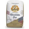 Caputo silná mäkká pšeničná múka Manitoba Oro 