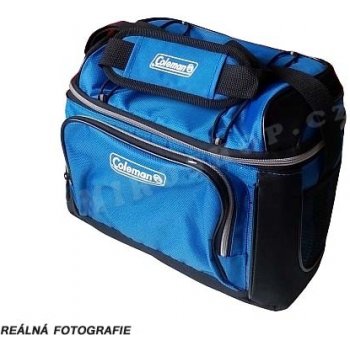 Coleman 12 CAN COOLER 36 l