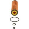 BOSCH Olejový filter 1457429261