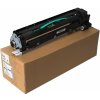 Ricoh D0292256 čierna (black) originálna valcová jednotka