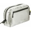 Cocoon toaletná taška Toiletry Bag Silk sand grey