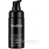 Medik8 Liquid Peptides Advanced MP sérum 30ml