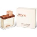 Parfum Dsquared2 Velvet Forest Wood parfumovaná voda dámska 100 ml tester