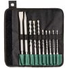 Metabo 630824000