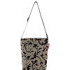 Reisenthel Shoulderbag S Baroque Marble 4,7 L REISENTHEL-HY7061