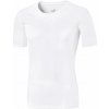 Tričko Puma Liga Baselayer Tee SS M 655918 04