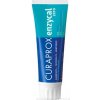Curaden International AG CURAPROX Enzycal ZERO 75 ml