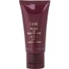 Oribe Beautiful Color Masque maska na vlasy pre farbené vlasy 50 ml