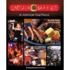 Dinosaur Bar-B-Que (Nancy Radke)(Pevná)