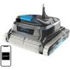 WYBOT L1