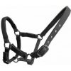 Helmer obojok k GPS lokátoru Helmer LK 515 – Head