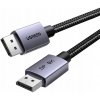Ugreen DP120 2 m