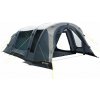 Outwell Sacramento 6 Air