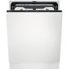 Electrolux KHGB9400L - Umývačka riadu zabudovateľná