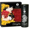 Shunga Dragon Virility Cream 60 ml -