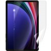 Screenshield SAMSUNG X716 Galaxy Tab S9 5G fólia na displej