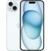 Apple iPhone 15 PLUS 256GB modrá / 6.7