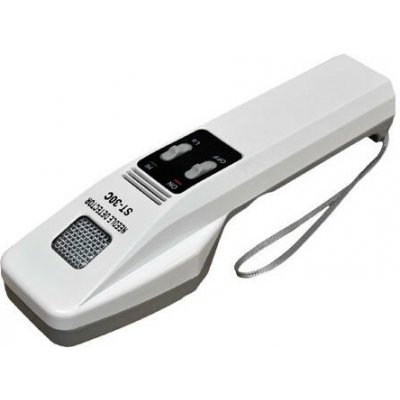 ihiel KRAFT ST-30C