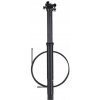 Odpružená tyč Crank Brothers 16486 0 mm x 0