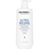 Goldwell Dualsenses Ultra Volume Bodifying Shampoo šampón pre jemné vlasy bez objemu 1000 ml