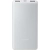 XIAOMI POWER BANK 10000MAH 22.5W LITE GL