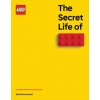 The Secret Life of Lego(r) Bricks