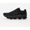 Tenisky On M Cloudmonster All Black EUR 42 EUR 42