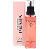 Prada Paradox Intense dámska parfumovaná voda ( náplň ) 100 ml