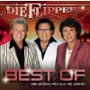 Best of - Flippers CD
