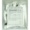 Farmatan Plus plv 100 g