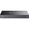 TP-LINK TP-Link SG2008P (TL-SG2008P) JetStream™ 8-Port Gigabit Smart Switch with 4-Port PoE+ (SG2008P)