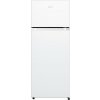 RT514EW4 CHLADNIČKA KOMBI GORENJE