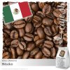 ZRNKOVÁ KÁVA ČISTÁ Mexiko – (100g)