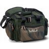 Anaconda Taška Freelancer Gear Bag S