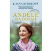 Andělé na dosah