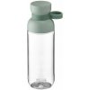 Mepal Plastová Tritan Láhev Vita Nordic Sage 500 ml